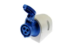 gniazdo-stale-3-bolce16a-230v-2p-z-pce