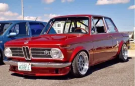 bmw-e10-zderzak-przedni-chrom-1502-2002-66-77