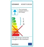 oprawa-led-linear-compact-high-output-1200mm-20w-3000k-ledvance