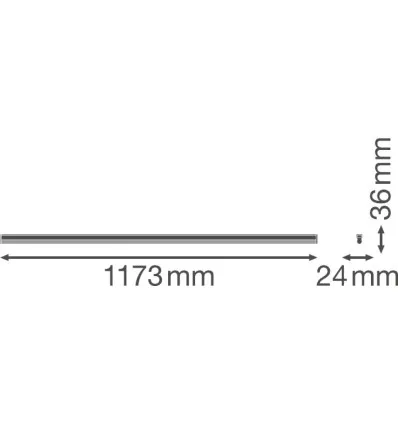 oprawa-led-linear-compact-high-output-1200mm-20w-3000k-ledvance