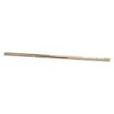 oprawa-led-linear-compact-high-output-1200mm-20w-3000k-ledvance-marka-ledvance