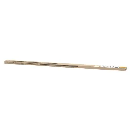 oprawa-led-linear-compact-high-output-1200mm-20w-3000k-ledvance