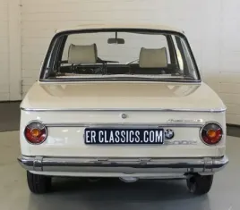 bmw-e10-zderzak-tyl-tylny-chrom-1502-2002-68-71