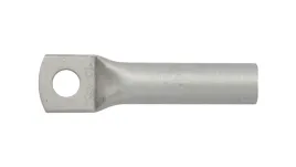 koncowka-oczkowa-aluminiowa-2kam-120-12-ergom