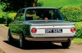 bmw-e10-zderzak-tyl-tylny-chrom-1502-2002-71-77