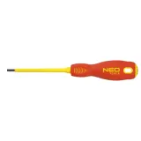 wkretak-plaski-1000v-25x75-neo-tools