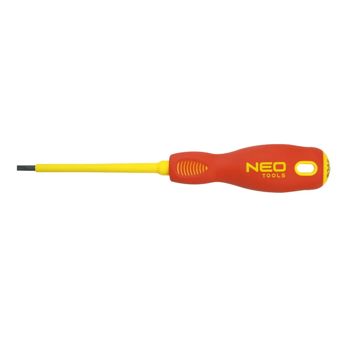 wkretak-plaski-1000v-25x75-neo-tools