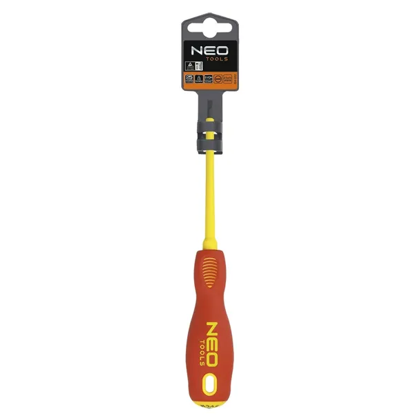 wkretak-plaski-1000v-25x75-neo-tools-informacje-dodatkowe-izolowany