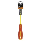 wkretak-plaski-1000v-25x75-neo-tools-informacje-dodatkowe-izolowany