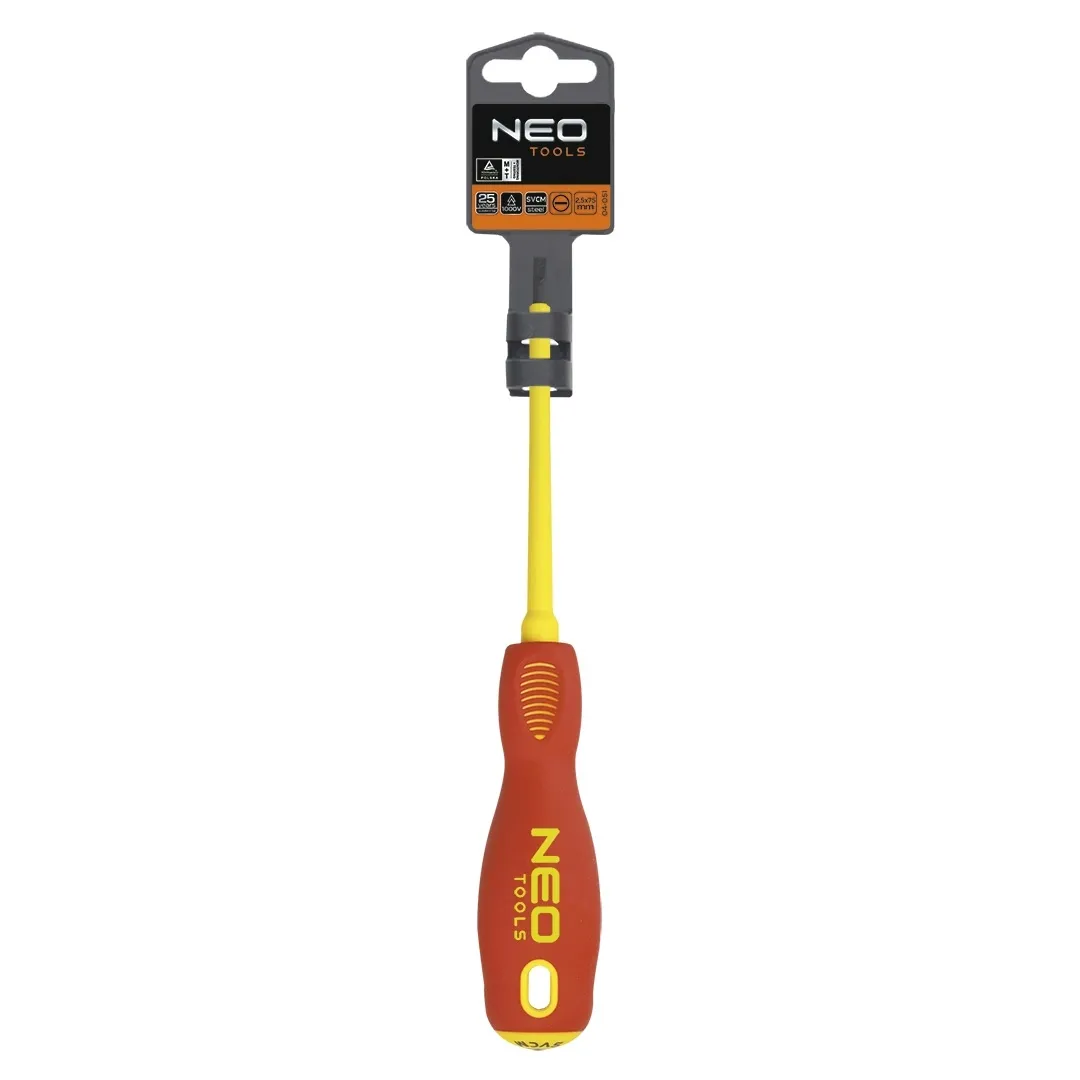 wkretak-plaski-1000v-25x75-neo-tools