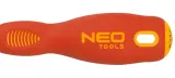 wkretak-plaski-1000v-25x75-neo-tools-stan-opakowania-oryginalne