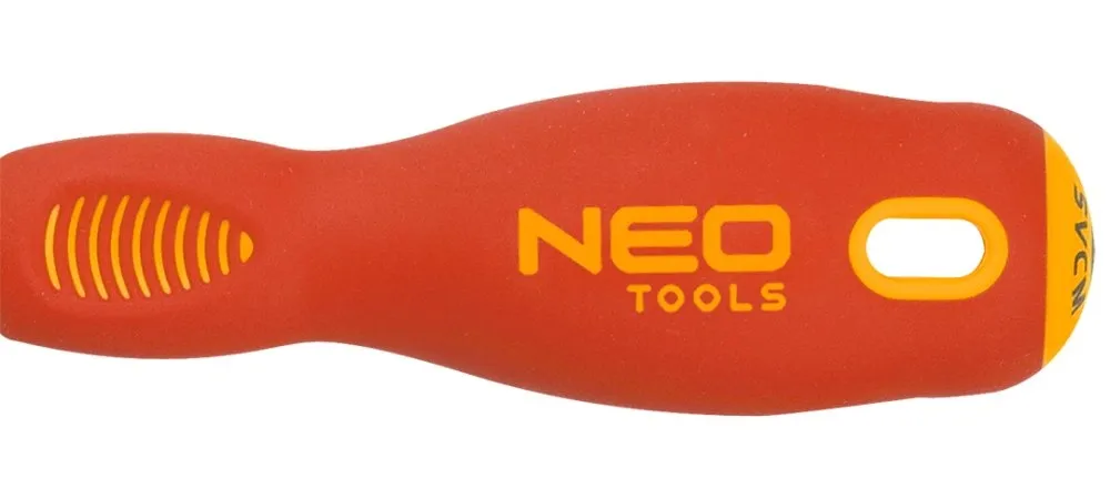 wkretak-plaski-1000v-25x75-neo-tools
