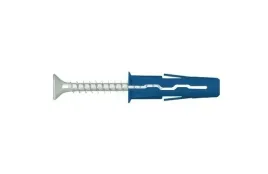 kolek-uniwersalny-uno-8x32mm-z-wkretem-45x40mm-op-8szt-rawlplug