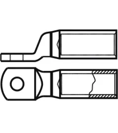 koncowka-oczkowa-erko-1-szt