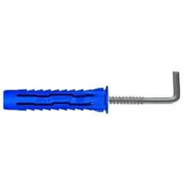 kolek-uniwersalny-4all-6-x-30mm-z-hakiem-katowym-10-szt