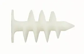 kolek-spiralny-do-styropianu-80-mm-4-szt