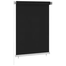 roleta-zewnetrzna-100x140-cm-czarna