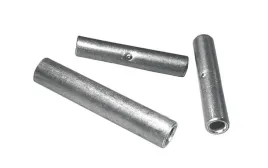 zlaczka-kablowa-aluminiowa-cienkoscienna-2-za-25-przekroj-zyly-25mm2-radpol
