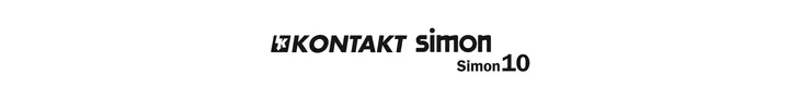 ramka-potrojna-biala-cr3-11-simon-material-tworzywo-sztuczne