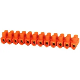 listwa-zaciskowa-25mm-ltf-12-torow-21210108-simet