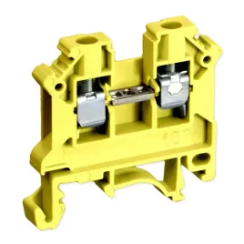 zlaczka-szynowa-2-przewodowa-10mm-zolta-11521314-zsg1-simet