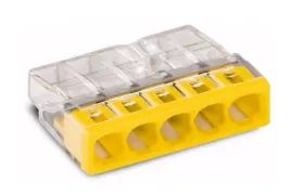 zlaczka-instalacyjna-5-przewodowa-wago-5x1-2-5mm-wago