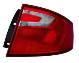 seat-toledo-12-19-lampa-tylna-prawa