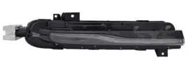volvo-v40-12-19-lampa-do-jazdy-dziennej-led-prawa
