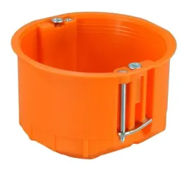 puszka-instalacyjna-do-pustych-scian-p60kf-pomaranczowy-plytka-simet