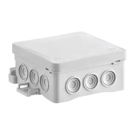 puszka-instalacyjna-nascienna-ns6-fastboxandhook-szara-85x40x85mm