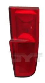 fiat-punto-ii-fl-03-10-lampa-tylna-3d-prawa