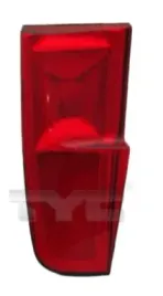 fiat-punto-ii-fl-03-10-lampa-tylna-3d-lewa