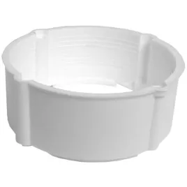 pierscien-dystansowy-do-puszek-pd60x24-bialy-a-0061-1szt-simet