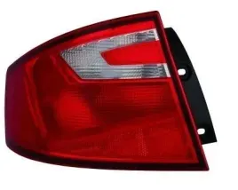 seat-toledo-12-19-lampa-tylna-lewa
