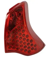 peugeot-3008-09-13-lampa-tylna-prawa