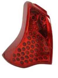 peugeot-3008-09-13-lampa-tylna-lewa