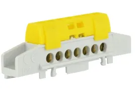listwa-zaciskowa-mocowana-na-szyne-th35-lz-7-z-ip20-th35-85mm-oslona-pawbo