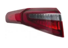 alfa-romeo-stelvio-17-lampa-tylna-lewa