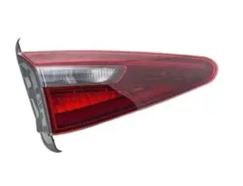 alfa-romeo-stelvio-17-lampa-tylna-lewa