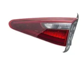 alfa-romeo-stelvio-17-lampa-tylna-prawa