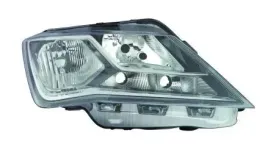 seat-toledo-12-19-reflektor-przedni-lampa-przednia-prawa