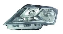 seat-toledo-12-19-reflektor-przedni-lampa-przednia-lewa