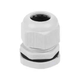 dlawica-izolowana-niepalna-pg-21-ip66-pawbol
