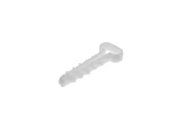 uchwyt-szybkiego-montazu-do-przewodow-ydyp-usmp-3-x-25mm-opak-100szt-pawbo