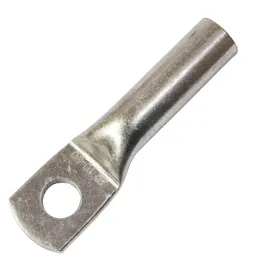 koncowka-oczkowa-aluminiowe-cienkoscienne-2-kam-50-10-50mm2-m10-1szt-ergom