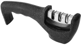 gerlach-ostrzalka-oselka-do-nozy-granitex-340r-ostrzalka-do-nozy-3w1