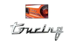 bmw-e10-touring-emblemat-tyl-tylny-chrom