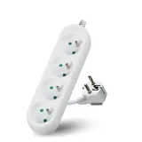 przedluzacz-linea-4gn-3m-zu-kobi