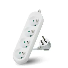przedluzacz-linea-4gn-3m-zu-kobi