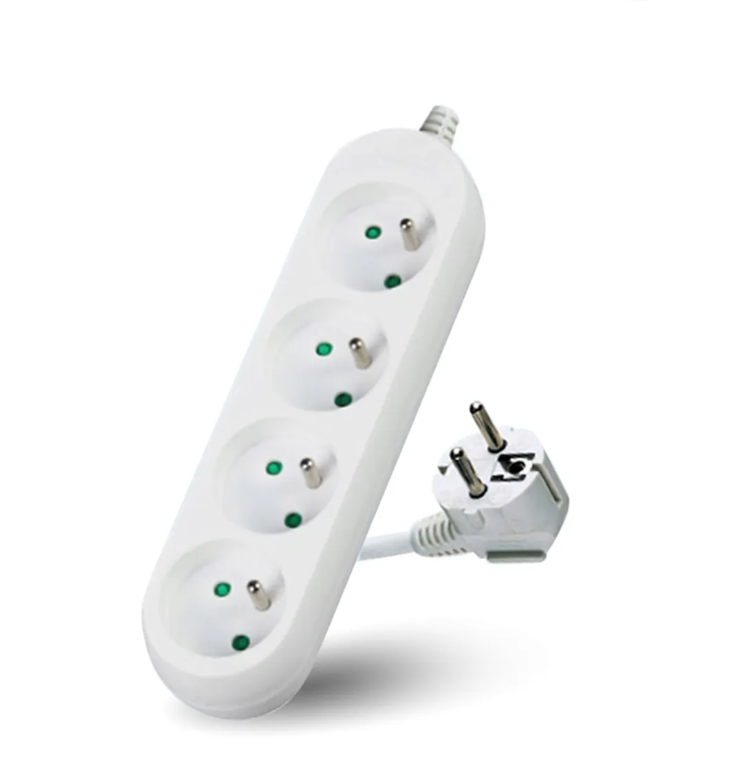 przedluzacz-linea-4gn-3m-zu-kobi